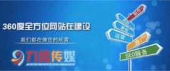 企业网站对企业的影响有多大?