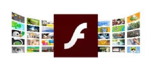 Flash为何渐渐消逝? 产品 互联网 好文分享 第1张
